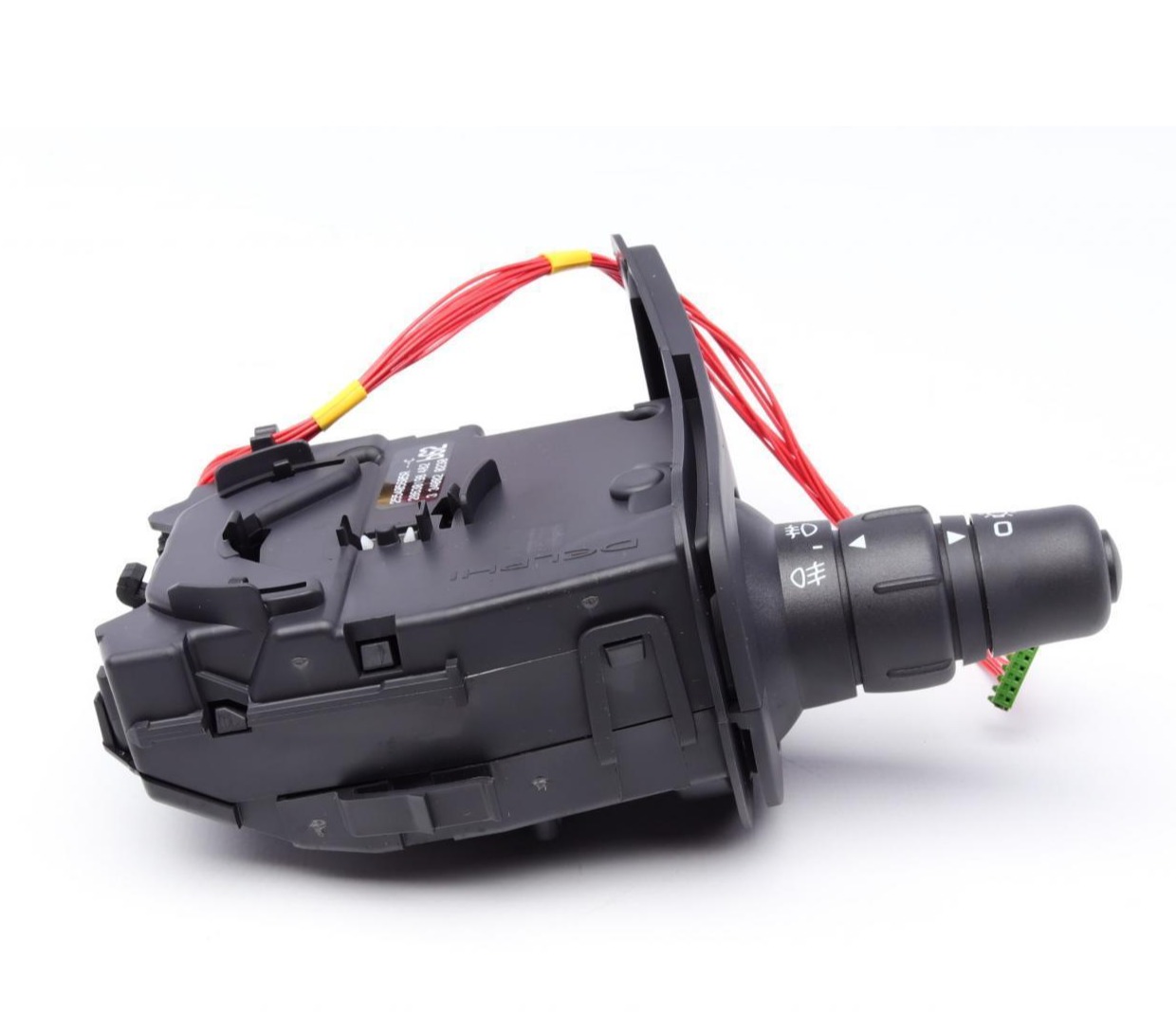 101766 FEBI BILSTEIN